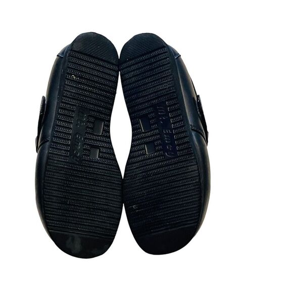 Mt. Emey 9106 Supra-Depth Dress/Casual Shoes - Size 8 (3E Width) - Picture 14 of 16